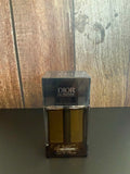 Dior - Homme intense - 5ml