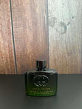 Gucci - Guilty Absolu de parfum - 5ml