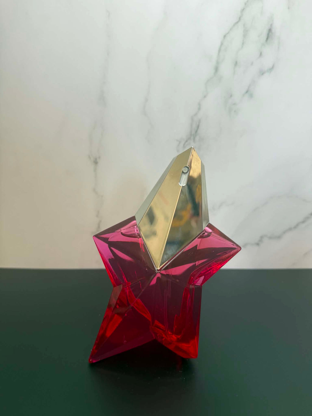 Angel Mugler - Nova EDP - 5ml