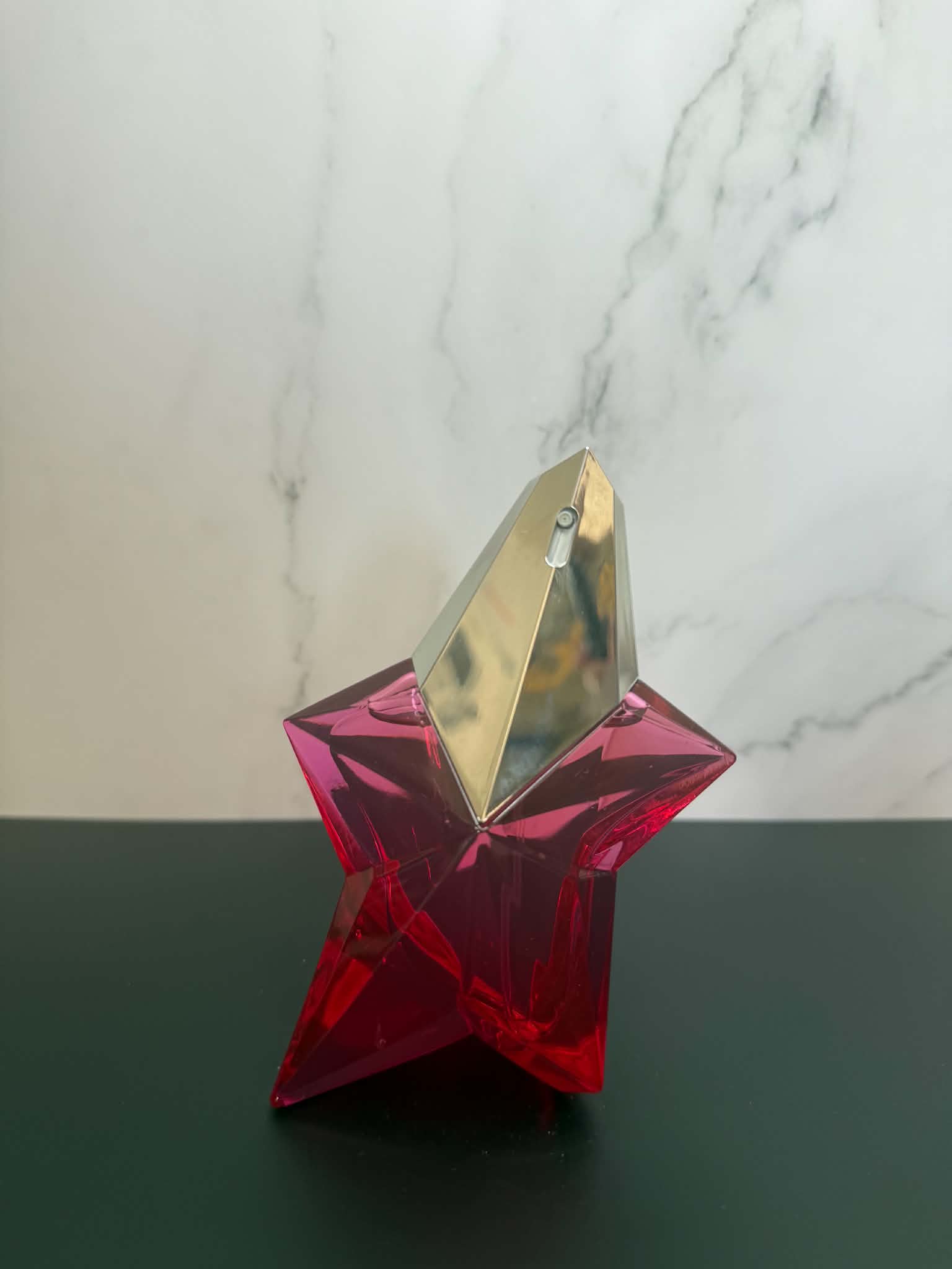 Angel Mugler - Nova EDP - 5ml