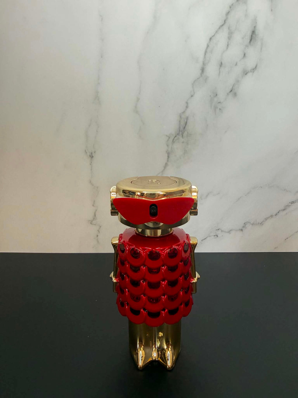 Paco Rabanne - Fame in love Elixir - 5ml
