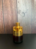 Azzaro - Forever Wanted Elixir Absolu - 5ml