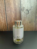 Mont Blanc - Explorer Platinum - 5ml