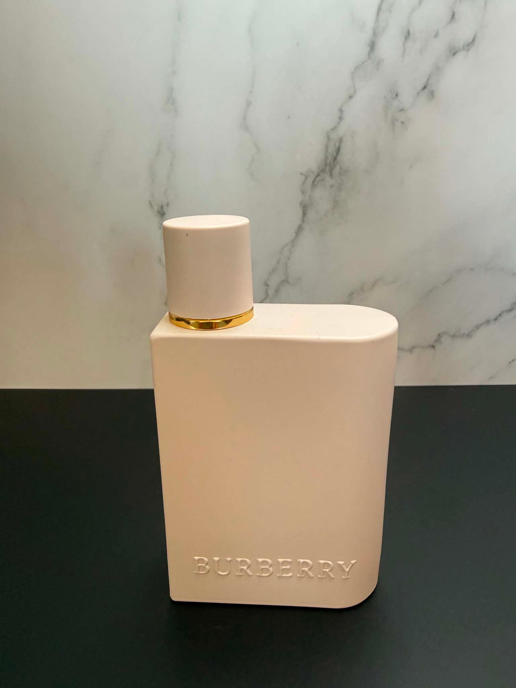 Burberry - Her EDP intense - 5ml