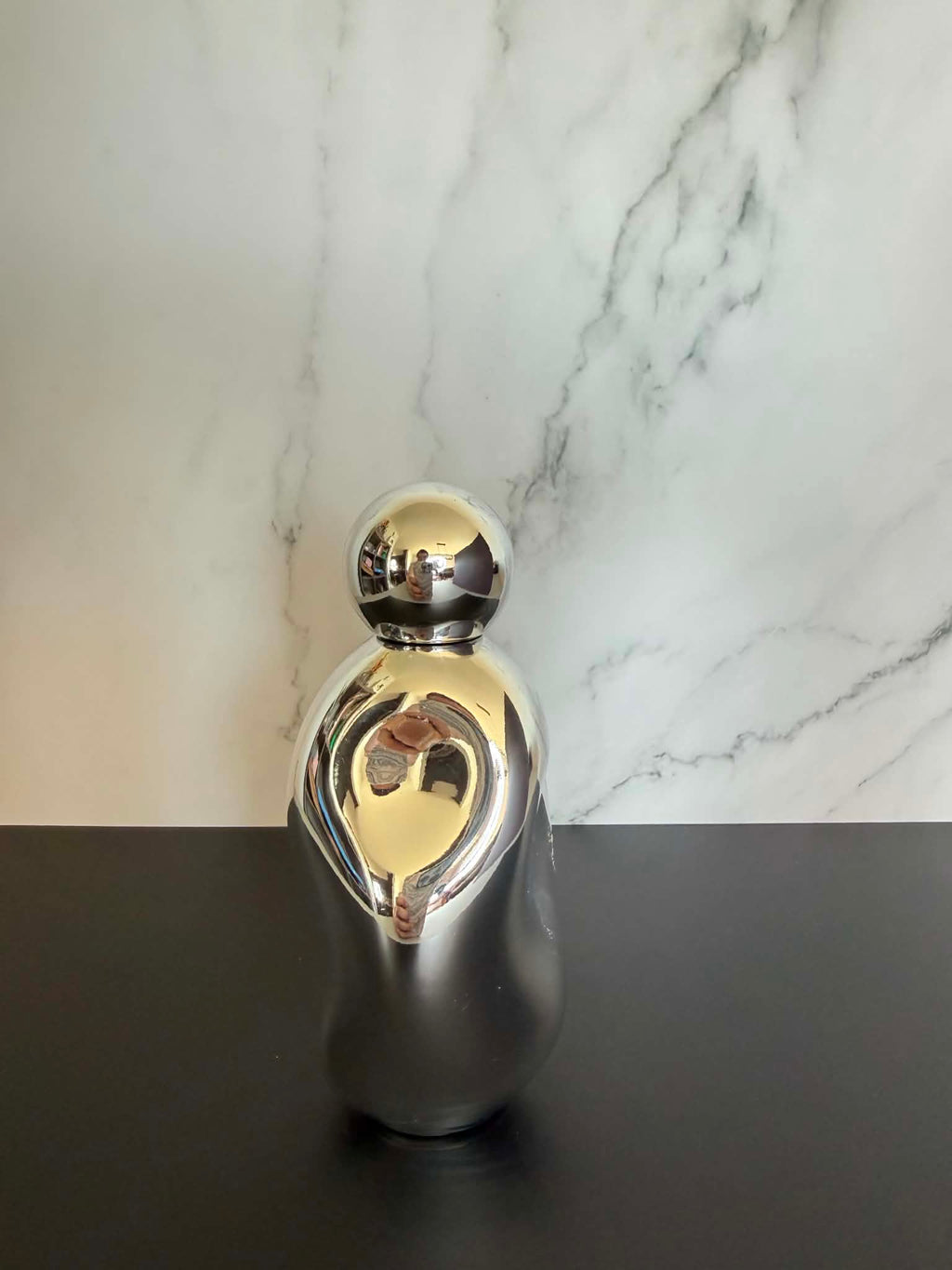Kylie Jenner - Cosmic 2.0 EDP - 5ml